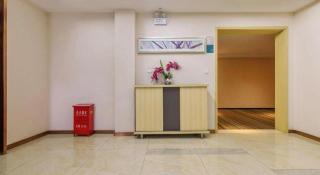 City Comfort Inn Hotel Guiyang Normal University Yangmingci Metro Station - 4