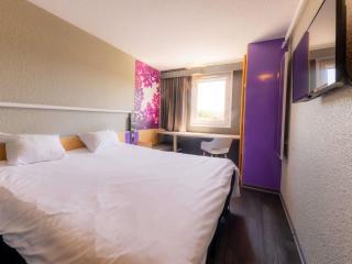 ibis Vesoul - 2