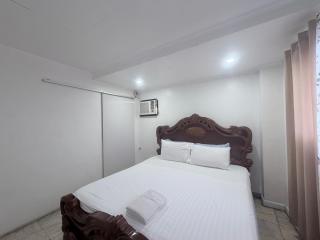 Highway Haven Dormitel Suites - 7