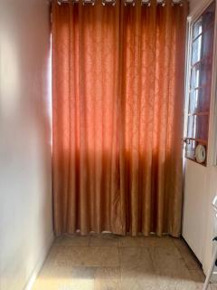 Highway Haven Dormitel Suites - 4
