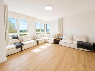 Casa Viero - Villa Con Jardin & Piscina - 5