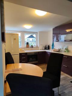 Apartma Zeus - 5