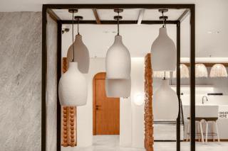 Hima Al Tahliyah Serviced Apartments - 4