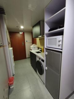 Ocean Inn - 8