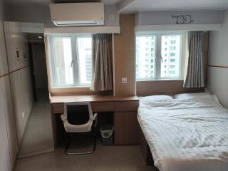Ocean Inn - 3
