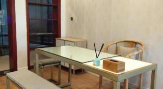 GreenTree Inn Zhenjiang Center Street No.1 Peoples Hospital Express Hotel - 4