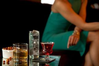 Kimpton Palladian Hotel by IHG - Seattle - 9