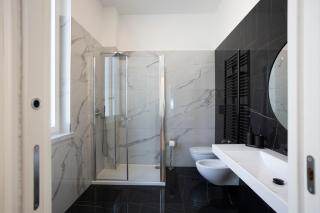 SINONDA Luxury Apartment - 8
