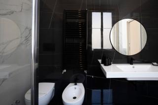 SINONDA Luxury Apartment - 4