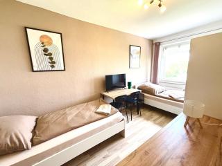 MZL-DIREKT Wohnung mit Balkon - 0