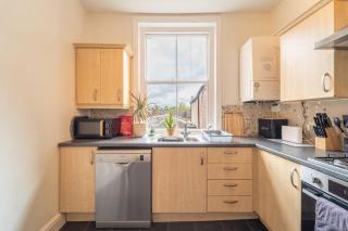 A Spacious, Modern City Centre Retreat in the Heart of Worcester - 8