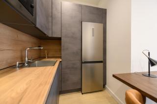 AGU230 - Piso de 4 dormitorios y 4 baños en el Centro de Madrid - 7