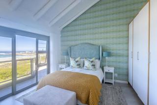 Home Cape Saint Francis - 3