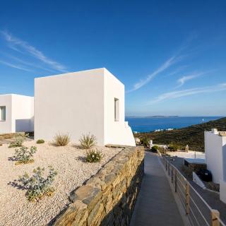 Halo Tinos - PHOEBUS - Tinos - 7