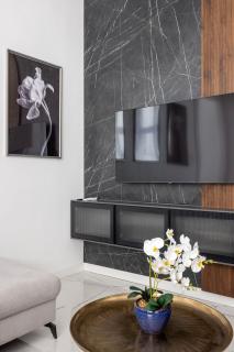 Luxury Apartment in the heart of Budapest - 3