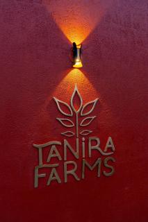 Tanira Farms Moonrise by ELIVAAS Pet- friendly Igloo Cottage with Pool, Bar and Garden - 8