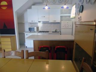 Villetta Cenam - 8