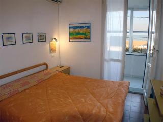 Villetta Cenam - 6