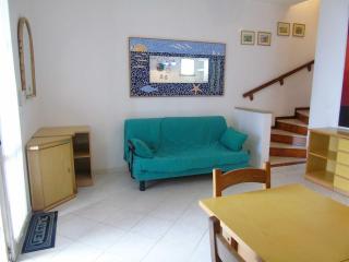 Villetta Cenam - 1