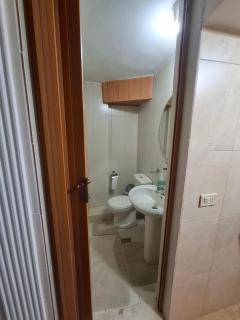Small HOME - 5