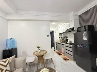 Fancy one bedroom in Westland - 6