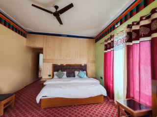 Maryoul Guest House - 3