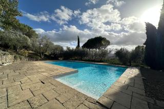 Villa Corvino by MMega - 3