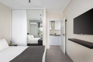 OreStay - Vouliagmeni - 9