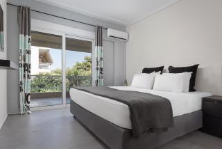 OreStay - Vouliagmeni - 4