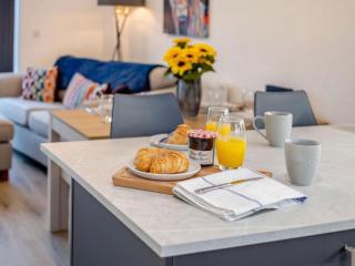 Buttercup Cottage - 4