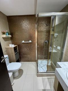 Sunny stay Agadir - Piscine & Confort - 2