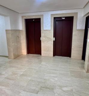Sunny stay Agadir - Piscine & Confort - 1