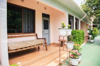 Rau Forest Villa - 8