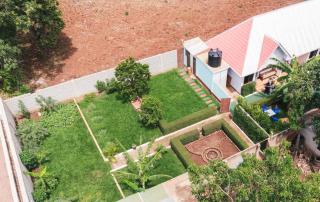 Rau Forest Villa - 6