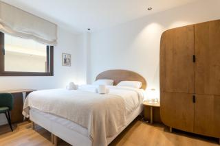 Can Milà Apartments Sitges - 7