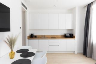 Kula & the Top Apartments by Irundo - 2