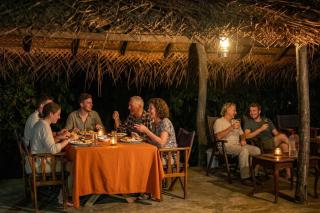 WildEscape, Yala Blocks 3, 4 & 5 - 7