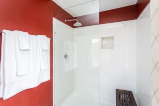 The Legacy Inn - Luray - 4
