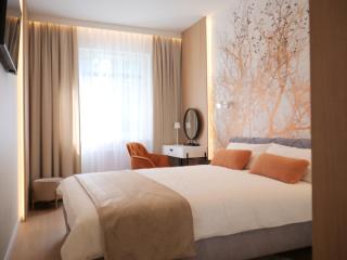 Apartament MAXIM - Słupsk - 6