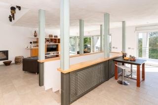 Villa Lucere - 4