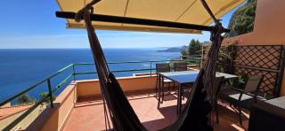La Terrazza sul Mare - 3