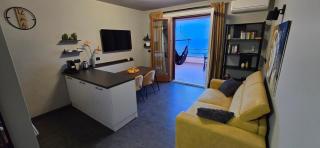 La Terrazza sul Mare - 6