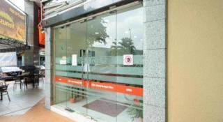 OYO 89717 Budget Star Hotel - 3