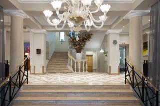 My City Hotel - 6