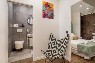 Gare de Lyon 4BD - 4BTH apartment! - 1