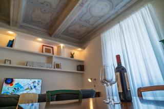 Valeria Comfort Home Livorno near Shipyard - 3