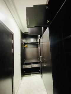 Unique luxury duplex - 4