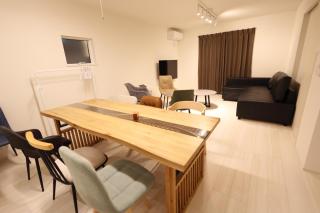 Saifu Matsu - Vacation STAY 52738v - 8
