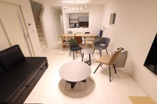 Saifu Matsu - Vacation STAY 52738v - 1