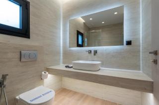 SithoniaRS Boho Edition Luxury 1st Floor Apartment - 1